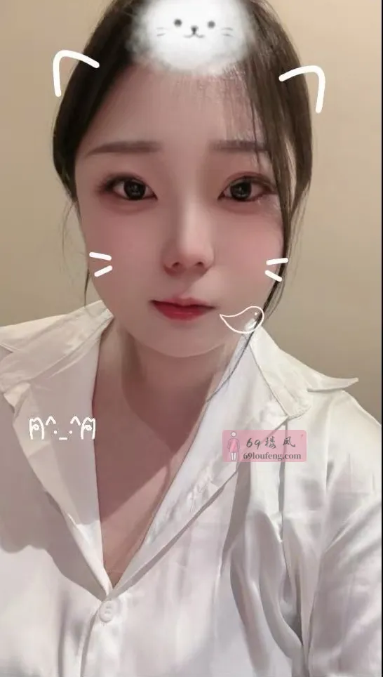 河西兼职玉儿 - 天津-河西区 楼凤实拍第3张