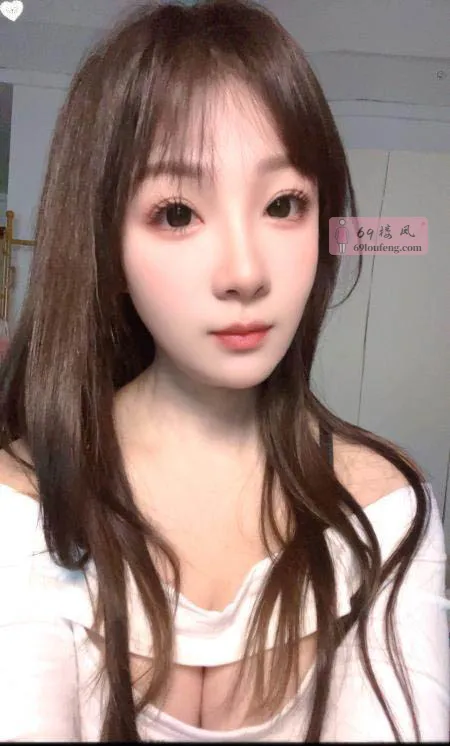 汉阳区邻家小妹妹 - 湖北-武汉 楼凤实拍第1张