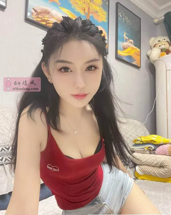 金水区青青老师 - 河南-郑州 楼凤实拍第1张