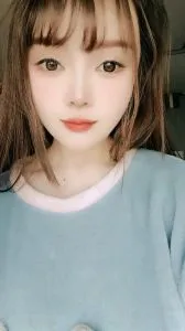 赤峰市四川妹 在线预约参考图 - 内蒙 - 赤峰站街快餐