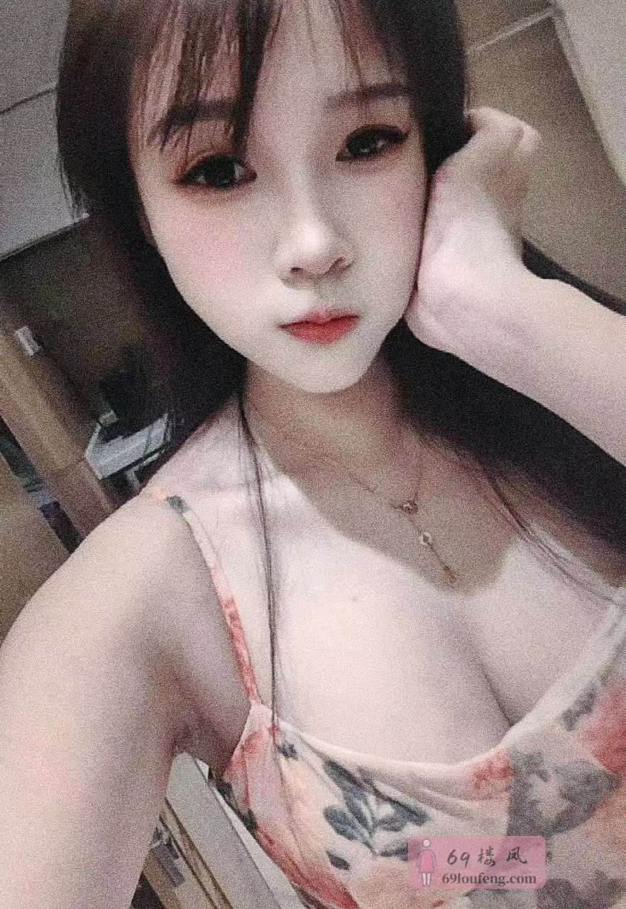 天河舌吻小妖精 - 广东-广州 楼凤实拍第2张