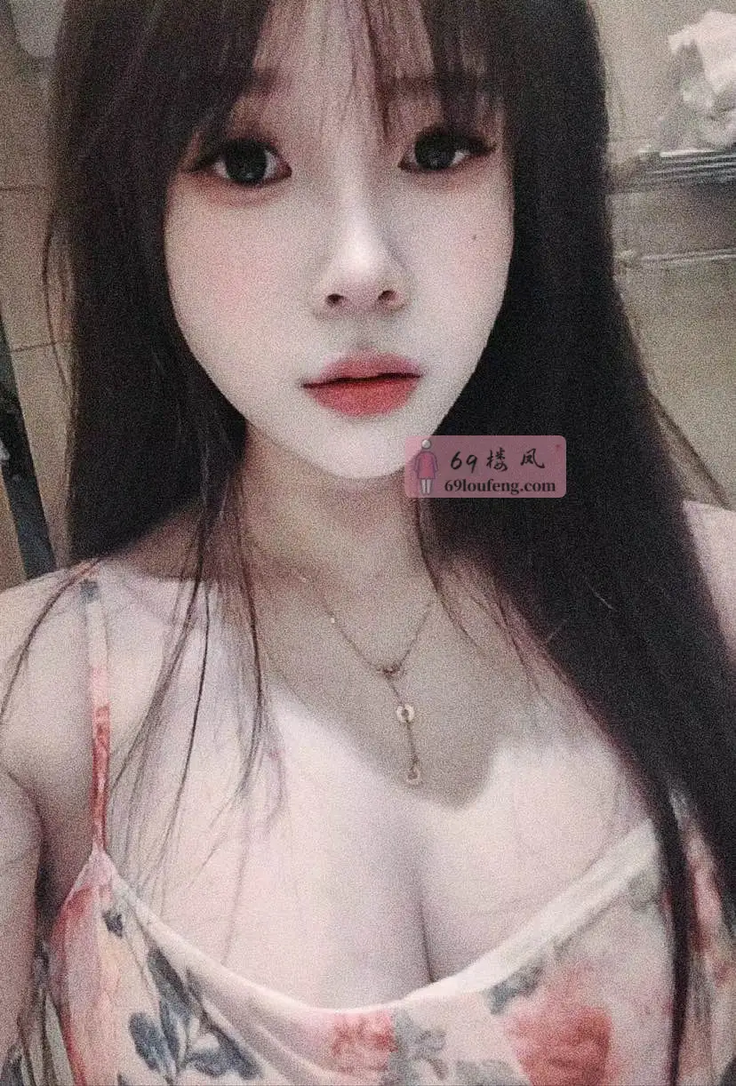 天河舌吻小妖精 - 广东-广州 楼凤实拍第1张