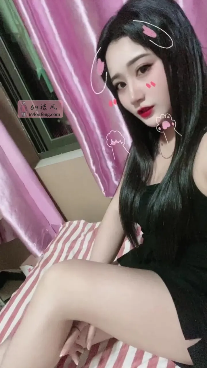 铜山区很骚小姐姐 - 江苏-徐州 楼凤实拍第1张