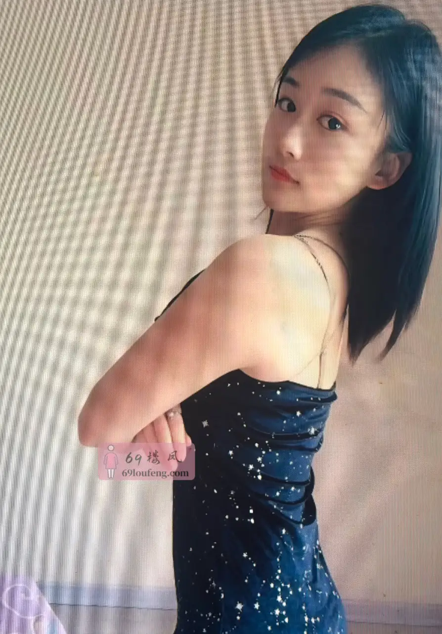 性感小蛮腰安安 - 四川-成都 楼凤实拍第2张