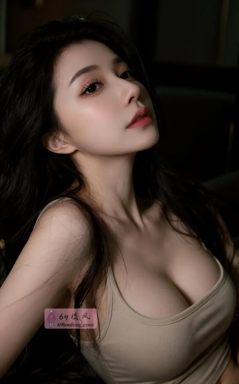 拱墅老相好巨乳小姐姐 - 浙江-杭州 楼凤实拍第2张