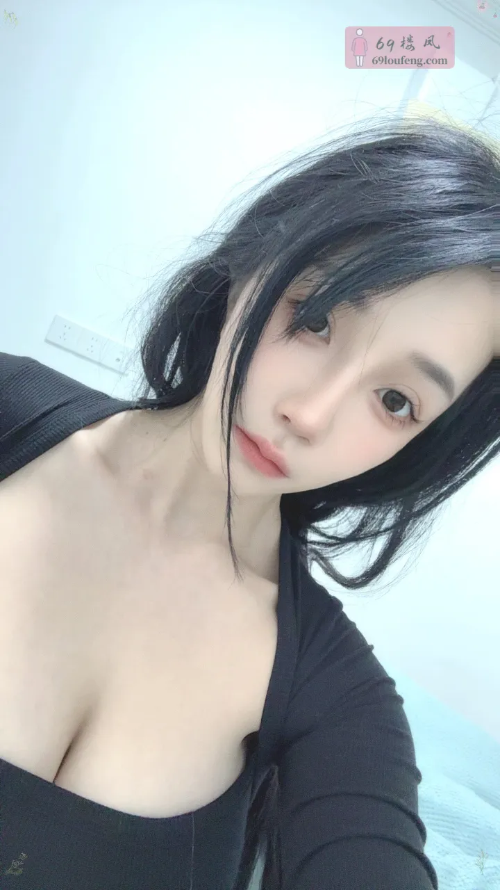 拱墅老相好巨乳小姐姐 - 浙江-杭州 楼凤实拍第1张