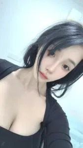 【独家】浙江 - 杭州 老师 拱墅老相好巨乳小姐姐 内部实拍