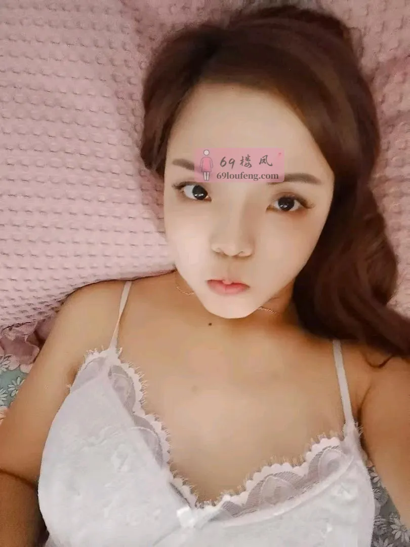 刚下海良家小夭 - 辽宁-大连 楼凤实拍第1张
