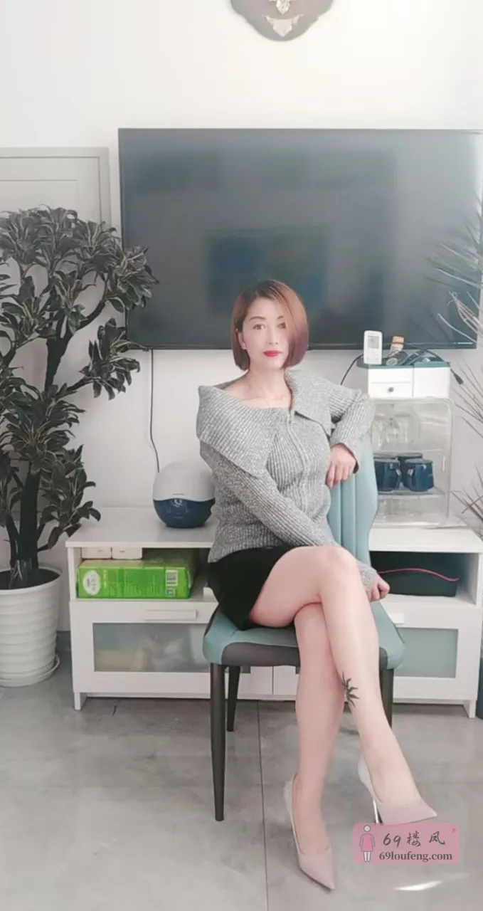 朝阳区宝藏型气质少妇 - 北京-朝阳区 楼凤实拍第1张