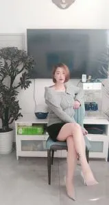 【实拍】北京 - 朝阳区 朝阳区宝藏型气质少妇 个人展示图