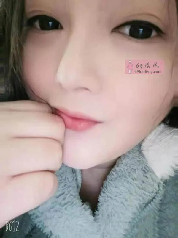 中绿广场糖糖姐 - 安徽-合肥 楼凤实拍第1张