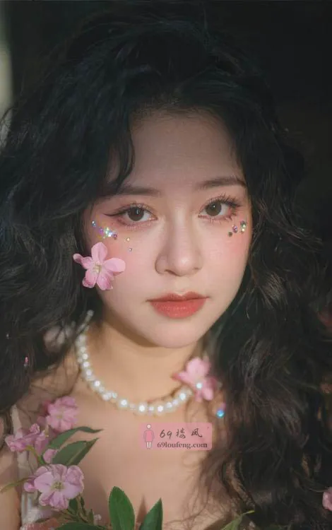 禅城区宝儿 - 广东-佛山 楼凤实拍第3张