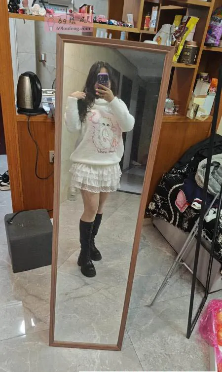 禅城区宝儿 - 广东-佛山 楼凤实拍第2张