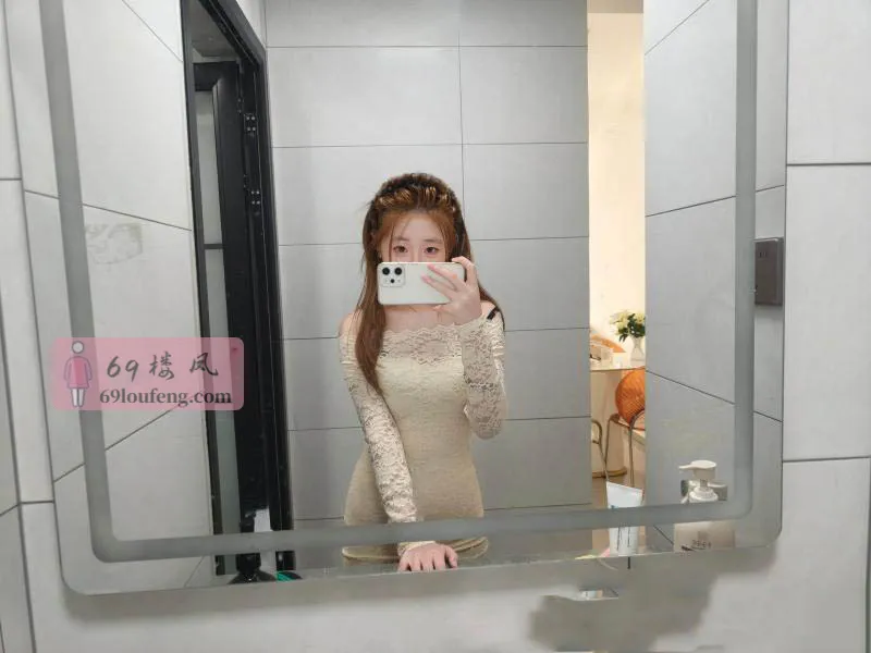 蜀山区丹丹美女 - 安徽-合肥 楼凤实拍第1张