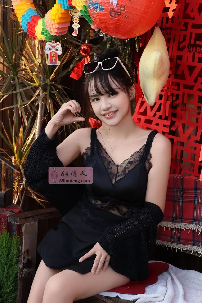 巨乳大白臀少妇 - 上海-宝山区 楼凤实拍第5张