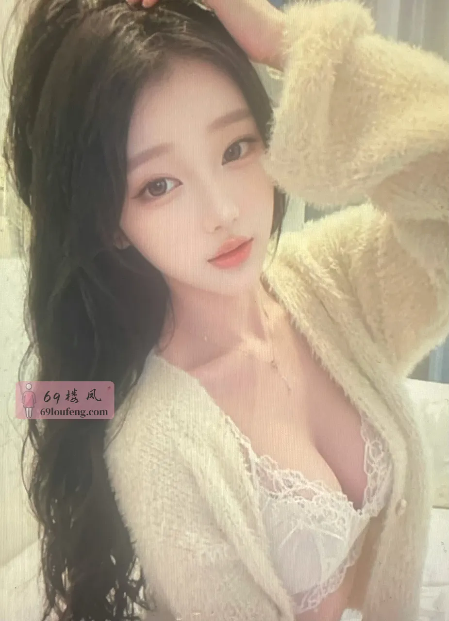 散发女人的体香 - 北京-朝阳区 楼凤实拍第2张