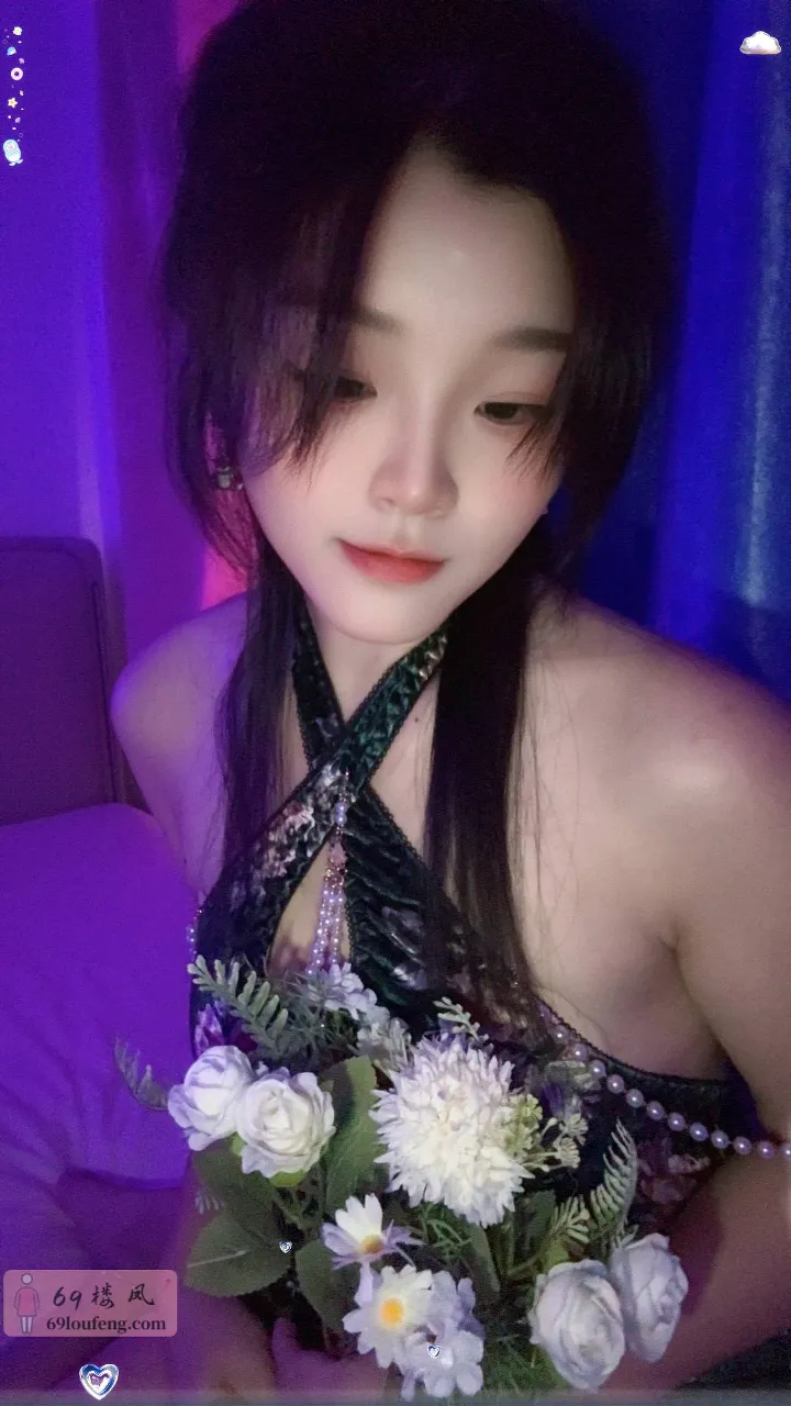 柒柒日式水床水墨拉丝 - 北京-丰台区 楼凤实拍第2张