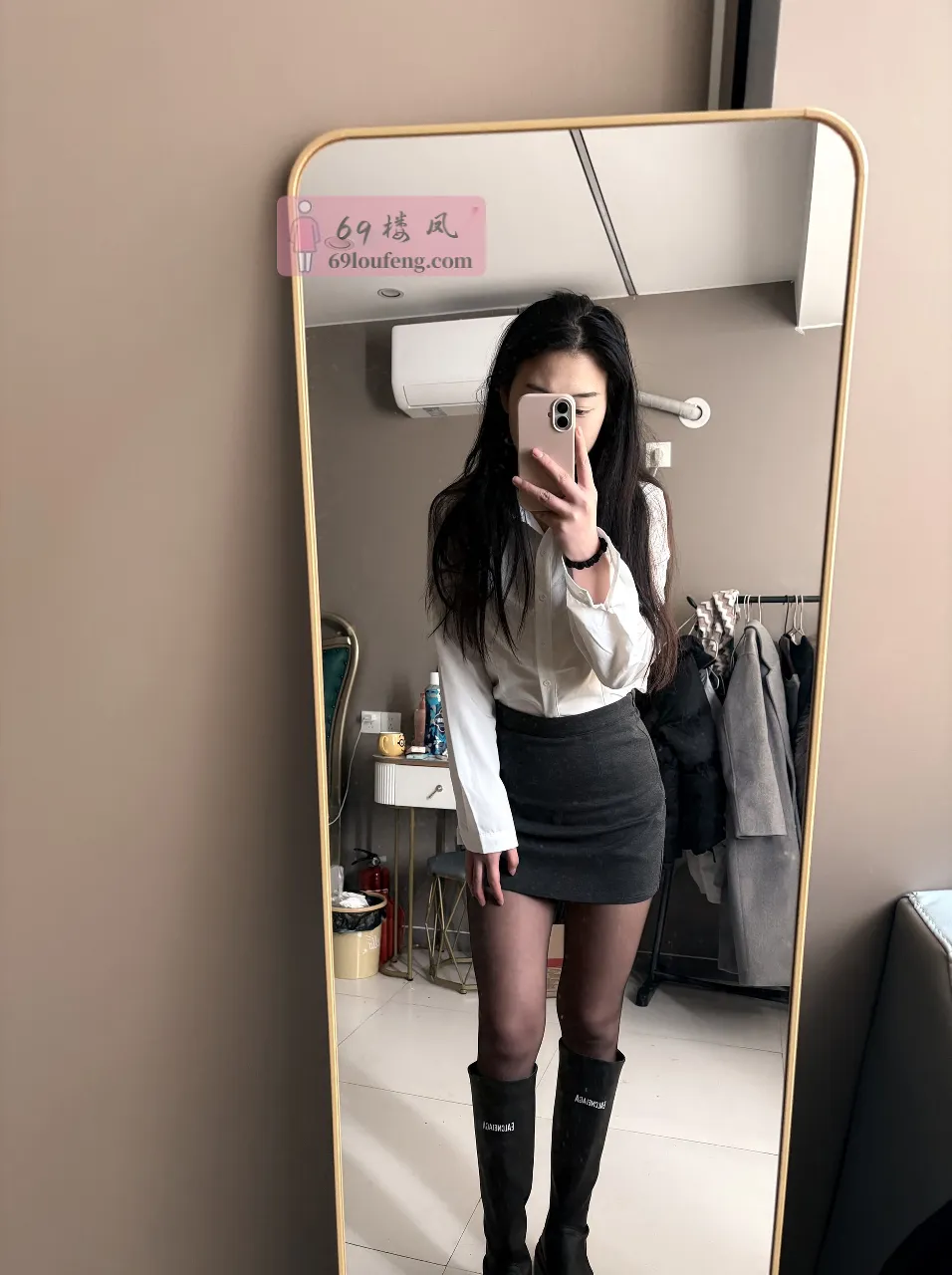 07年吴江区在校学生月月 - 江苏-苏州 楼凤实拍第2张