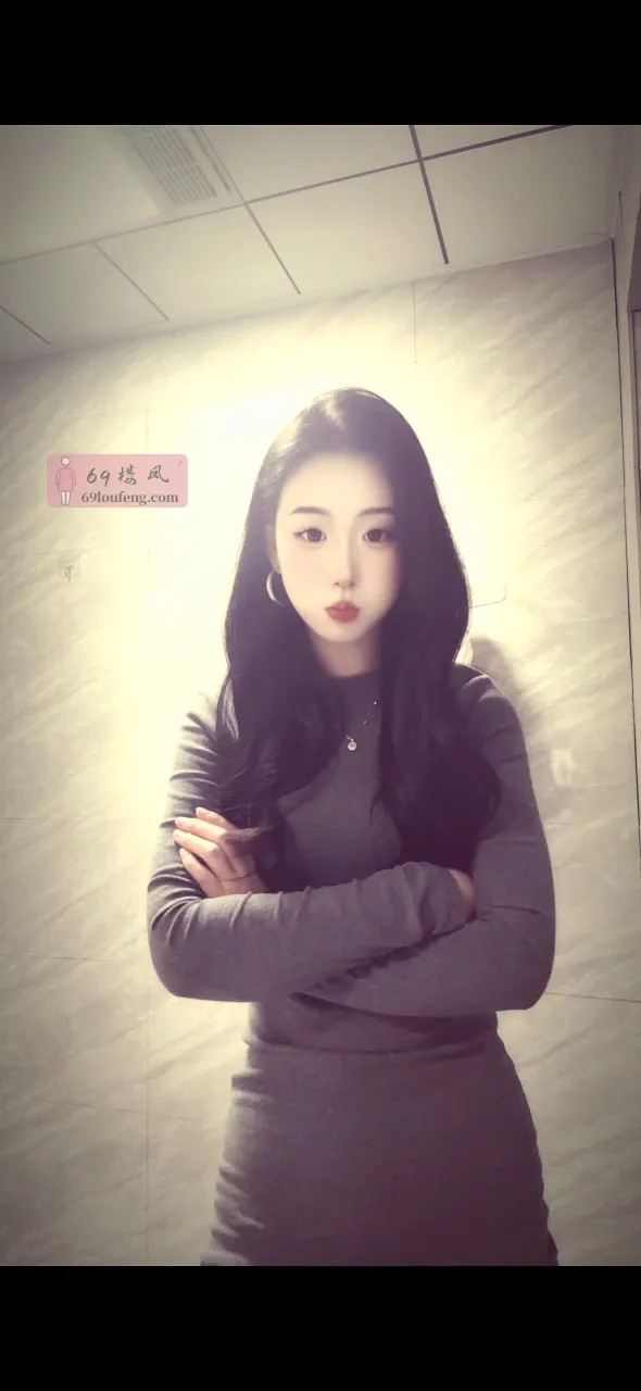 07年吴江区在校学生月月 - 江苏-苏州 楼凤实拍第1张