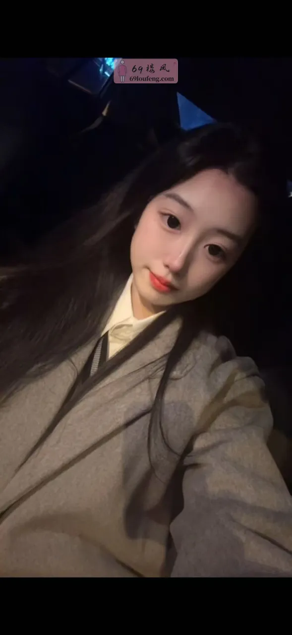 07年吴江区在校学生月月 - 江苏-苏州 楼凤实拍第3张