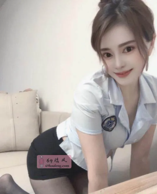 昆山市气质型妹子 - 江苏-苏州 楼凤实拍第4张