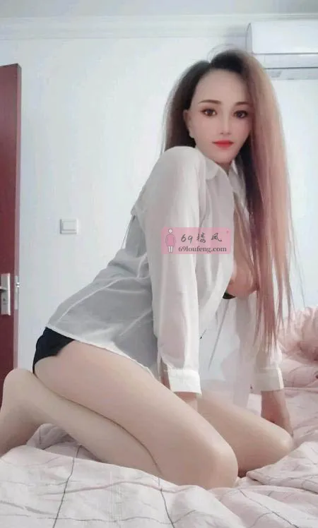 成寿寺新疆古丽 - 北京-丰台区 楼凤实拍第2张