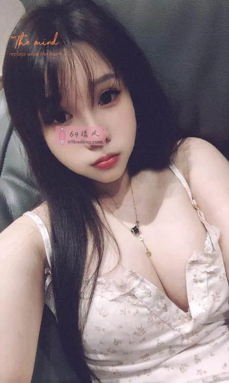 天河舌吻小妖精 - 广东-广州 楼凤实拍第1张