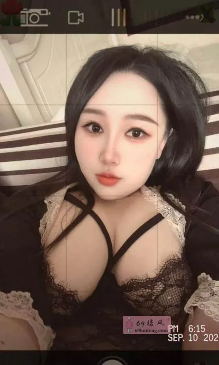 大胸少妇小姐姐 - 北京-东城区 楼凤实拍第1张