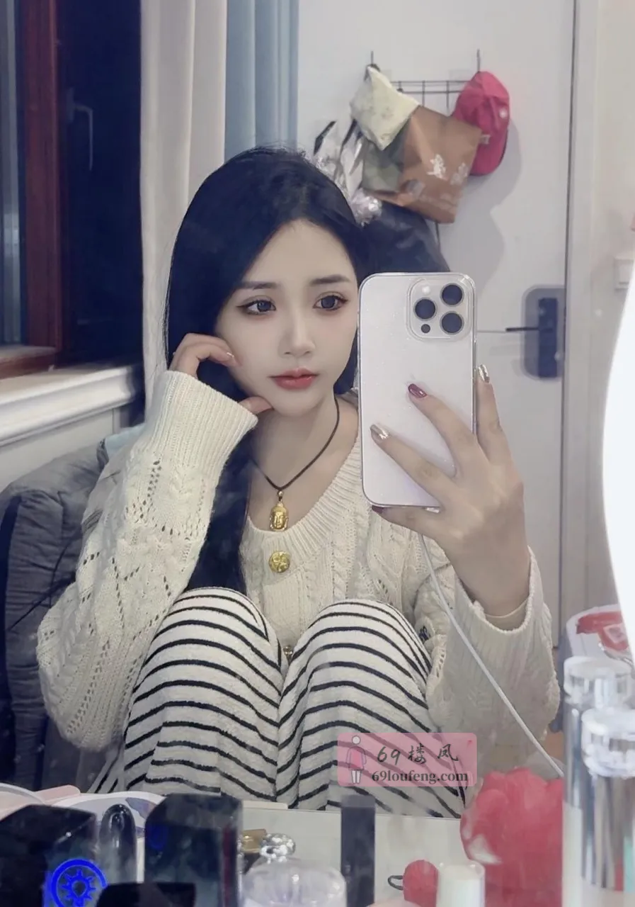 黑丝御姐女友式服务 - 北京-朝阳区 楼凤实拍第2张