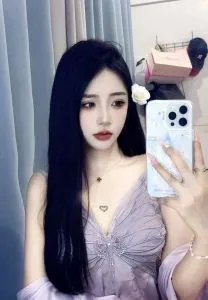 黑丝御姐女友式服务 现场拍摄照片 (北京 - 朝阳区)