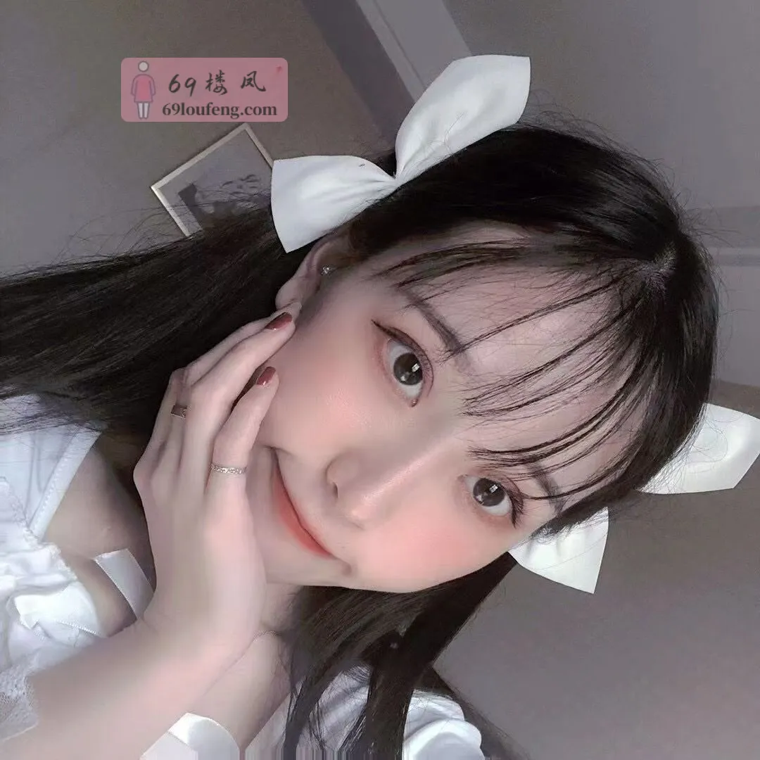 宝龙广场婉儿 - 江苏-无锡 楼凤实拍第4张