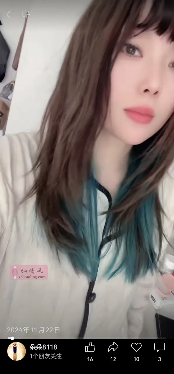 南开大屁股小少妇 - 天津-南开区 楼凤实拍第1张