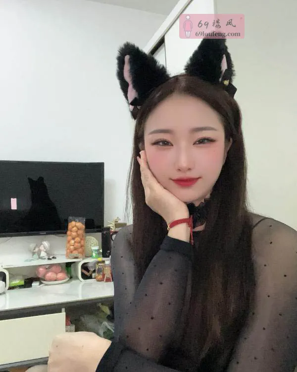 莞式服务小姐姐 - 广东-深圳 楼凤实拍第2张