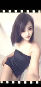 辽宁 - 大连高颜值老师甘井子区艾米实拍