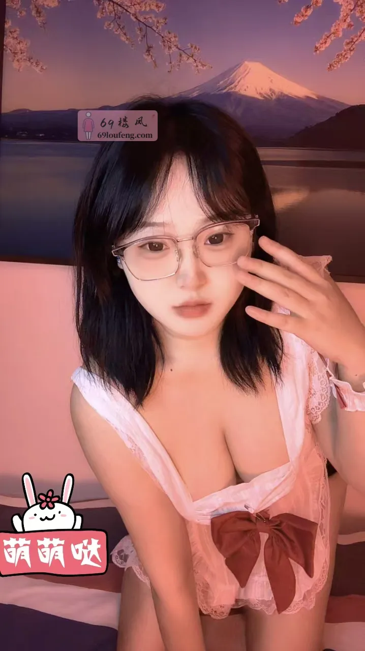 铁西性感大胸嫩妹 - 辽宁-沈阳 楼凤实拍第2张