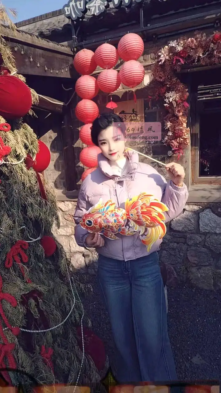 邻家姐姐也风骚 - 江苏-南京 楼凤实拍第2张