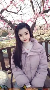 邻家姐姐也风骚 江苏 - 南京线下实拍无遮挡