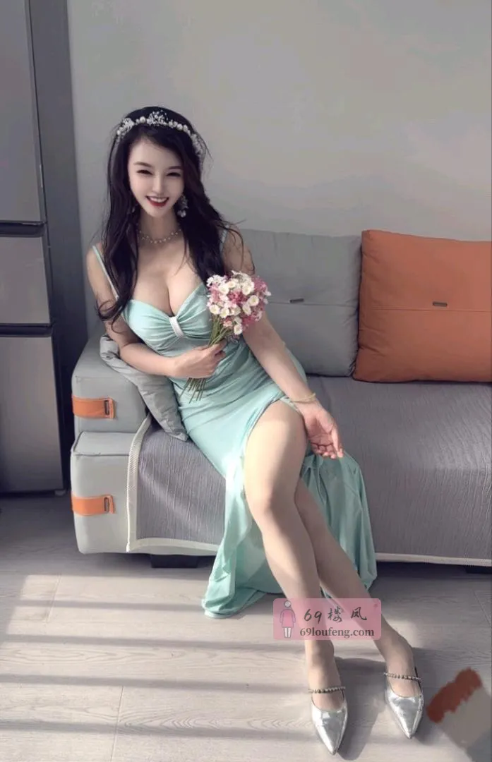 170性感甜甜大D - 北京-丰台区 楼凤实拍第6张