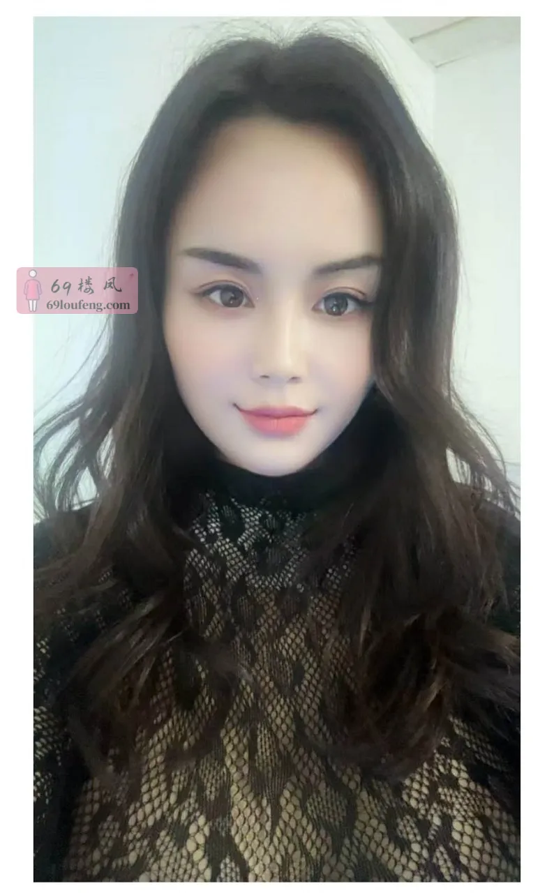 三通翘臀少妇主打姐妹双飞sm - 广东-深圳 楼凤实拍第2张