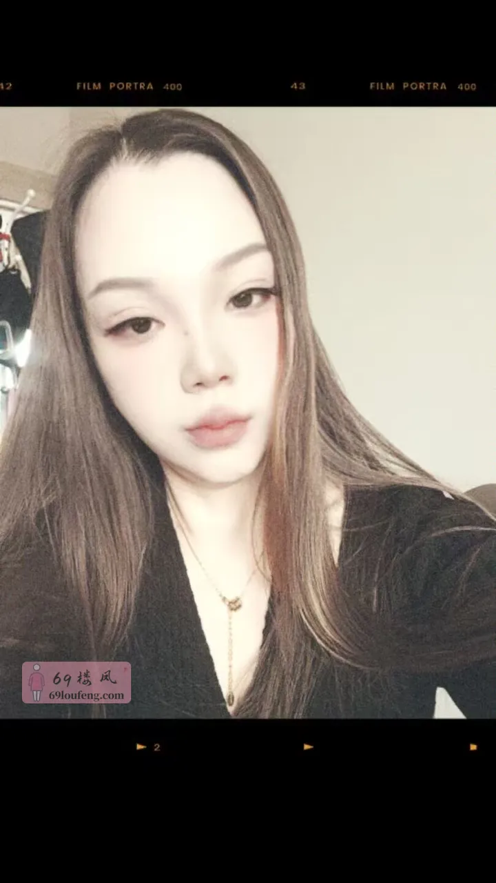 开发区少妇兼职 - 辽宁-大连 楼凤实拍第3张