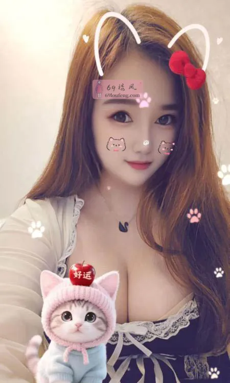 罗湖磨棒薇薇甜 - 广东-深圳 楼凤实拍第1张