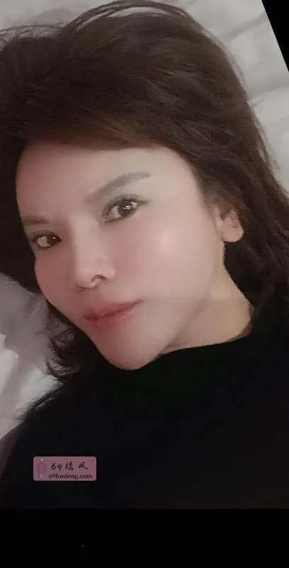 南通可三通巨乳熟女 - 江苏-南通 楼凤实拍第2张