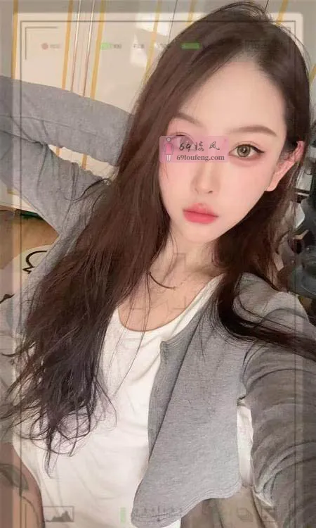 包河小妹 - 安徽-合肥 楼凤实拍第3张