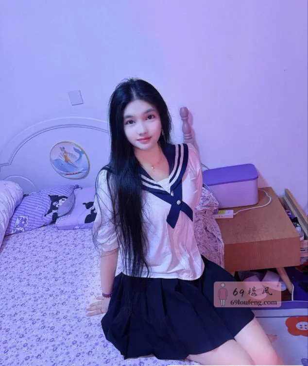 徐汇丰乳雪白臀小美 - 上海-徐汇区 楼凤实拍第2张