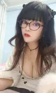 河北 - 石家庄桥西丰满大胸姐姐 玩家真实反馈图