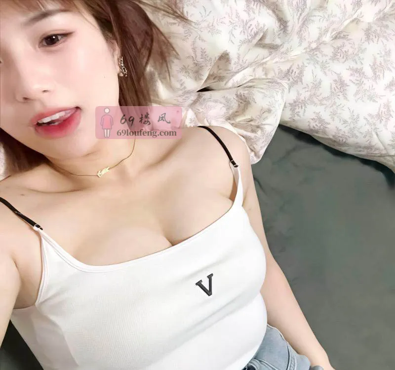 双井骚妹儿 - 北京-朝阳区 楼凤实拍第1张