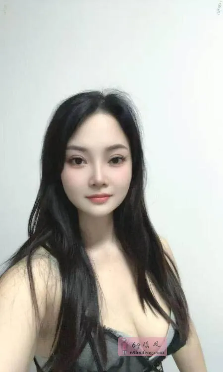 服务型黔妹子 - 浙江-杭州 楼凤实拍第2张