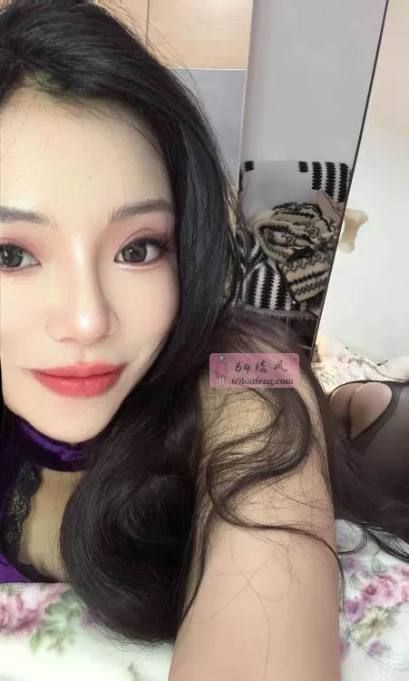 肉感大奶子coco - 江苏-南京 楼凤实拍第2张