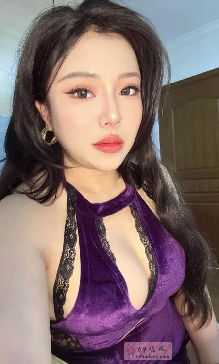 肉感大奶子coco - 江苏-南京 楼凤实拍第4张