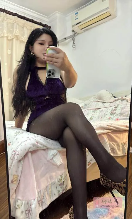 肉感大奶子coco - 江苏-南京 楼凤实拍第1张